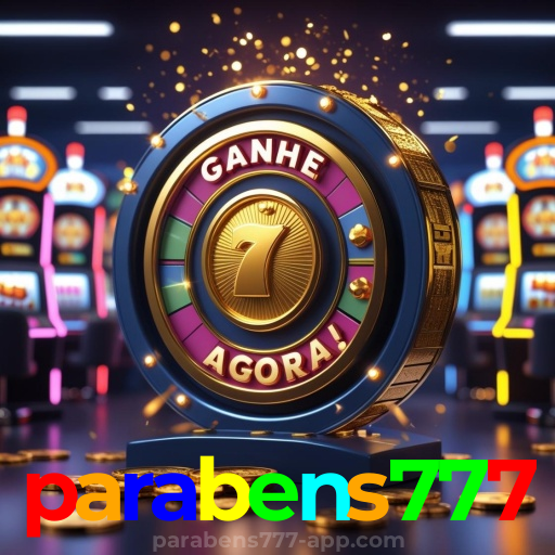 Login Cativante em parabens777: A Nova Era dos Jogos