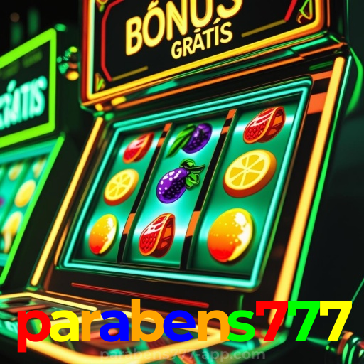 Recursos Pagos Imperdíveis do parabens777 Para Jogadores Fieis