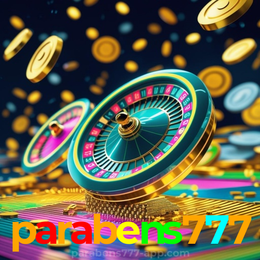 Baixar Jogos Imperdíveis no parabens777: O Portal da Diversão