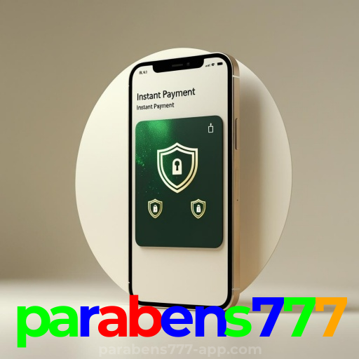 Bônus do parabens777 — maximize ganhos com ofertas selecionadas