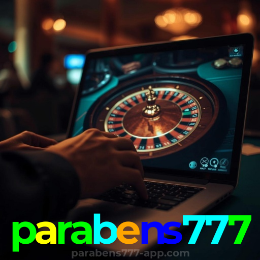 Baixar Jogos Imperdíveis no parabens777: O Portal da Diversão