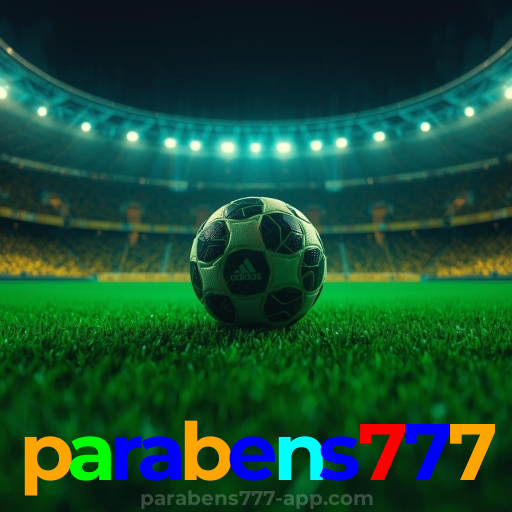 Apostas no parabens777: segurança SSL/2FA e suporte 24/7